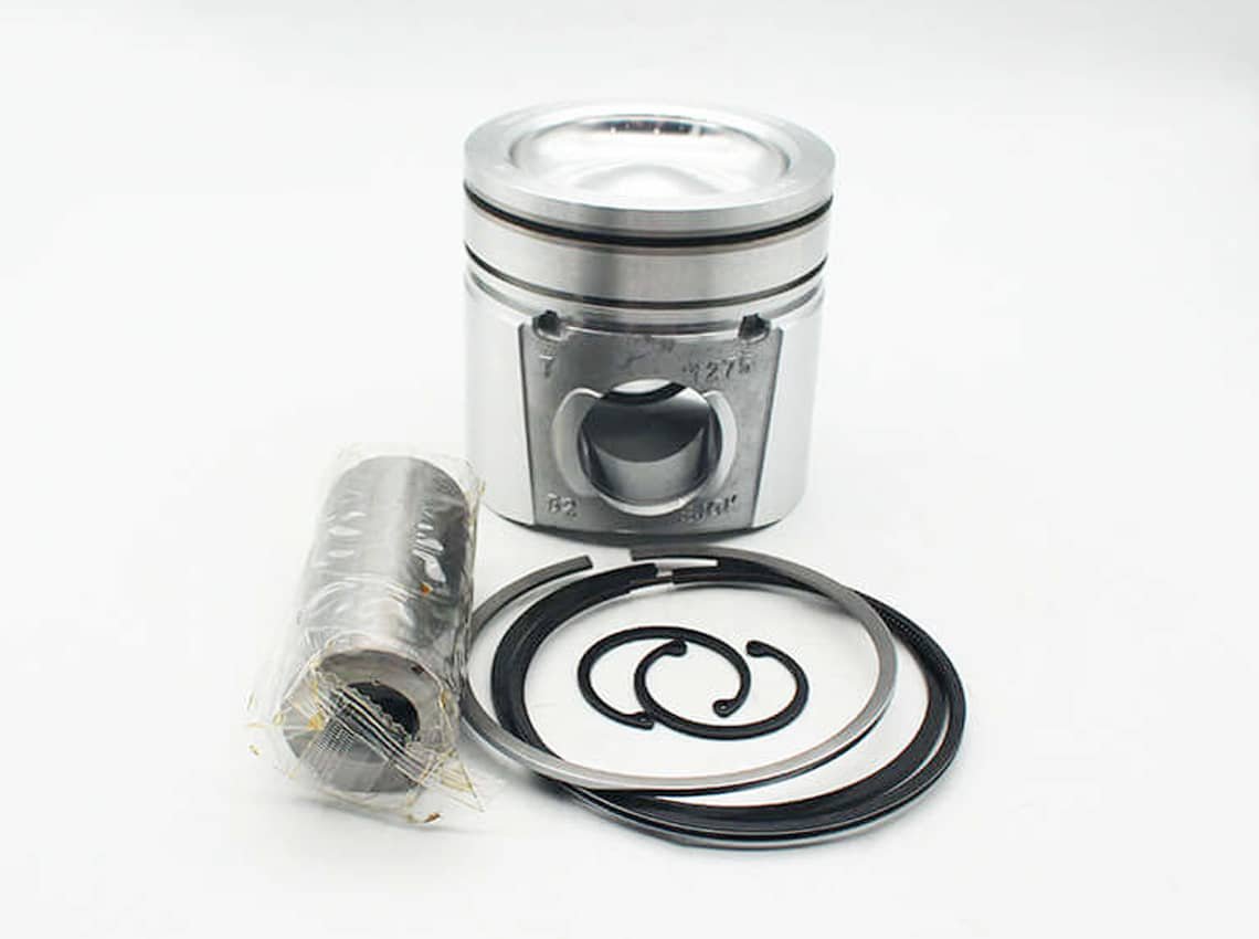 Cummins parts | P/N: 4955160