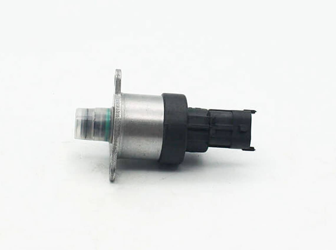 Genuine Cummins Parts | 5257595