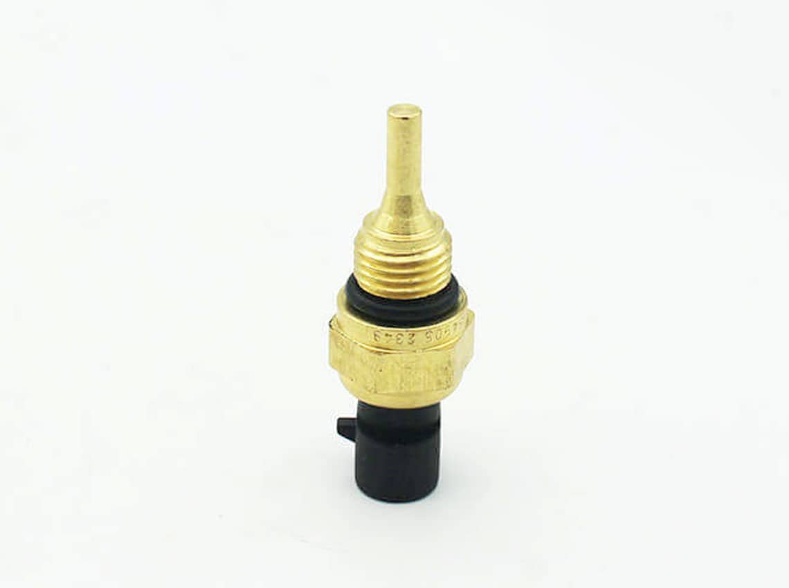 DCEC Cummins engine parts | P/N: 4954905