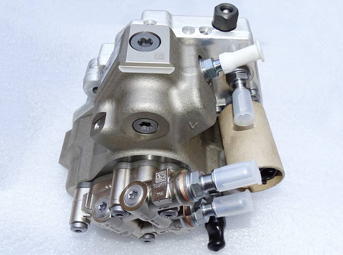 Cummins parts | P/N: 4989266