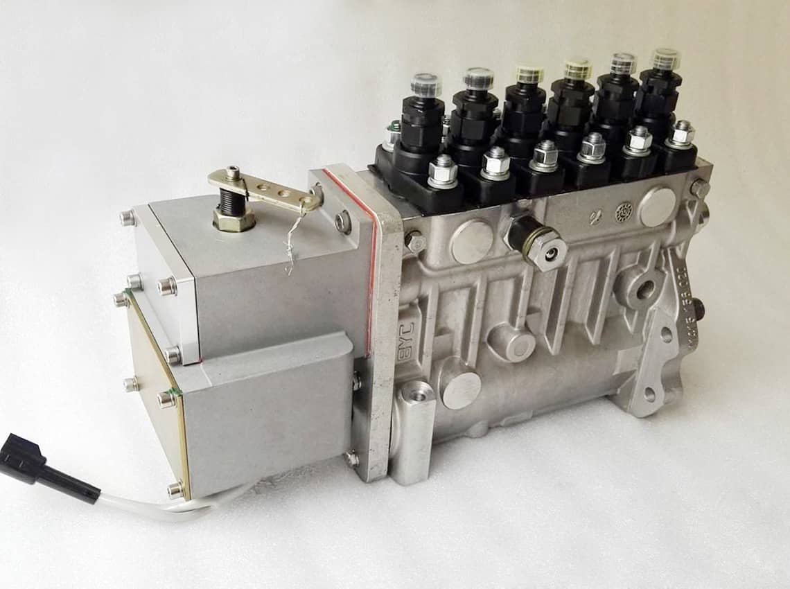Cummins parts | P/N: 5267707