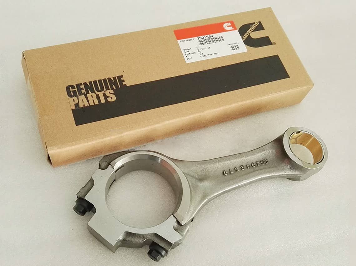 Cummins diesel parts | P/N: 3901569