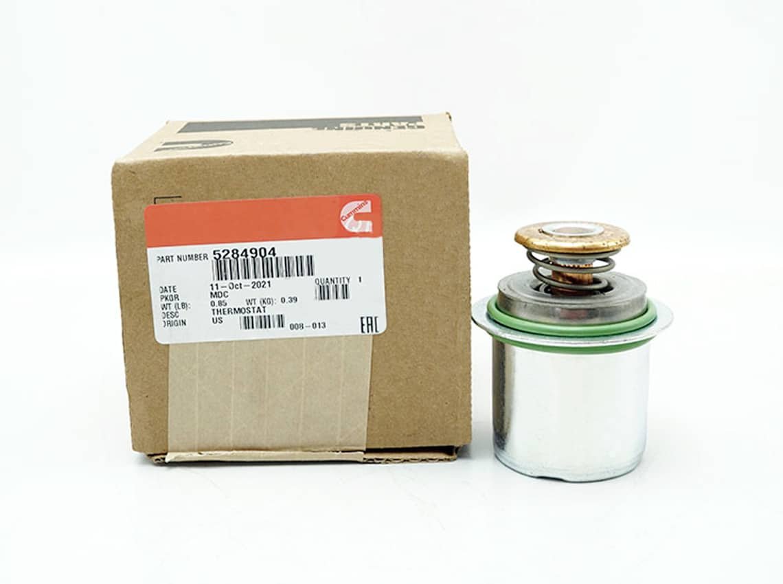 Cummins parts | P/N: 5284904