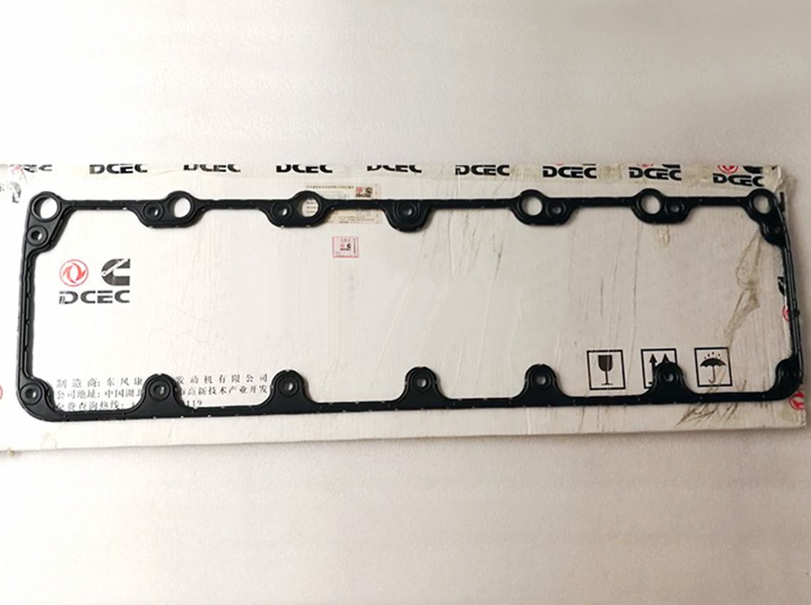 Rocker Lever Cover Seal| P/N: 2869891
