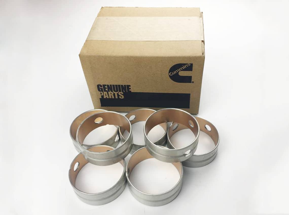 Cummins diesel parts | P/N: C3945329