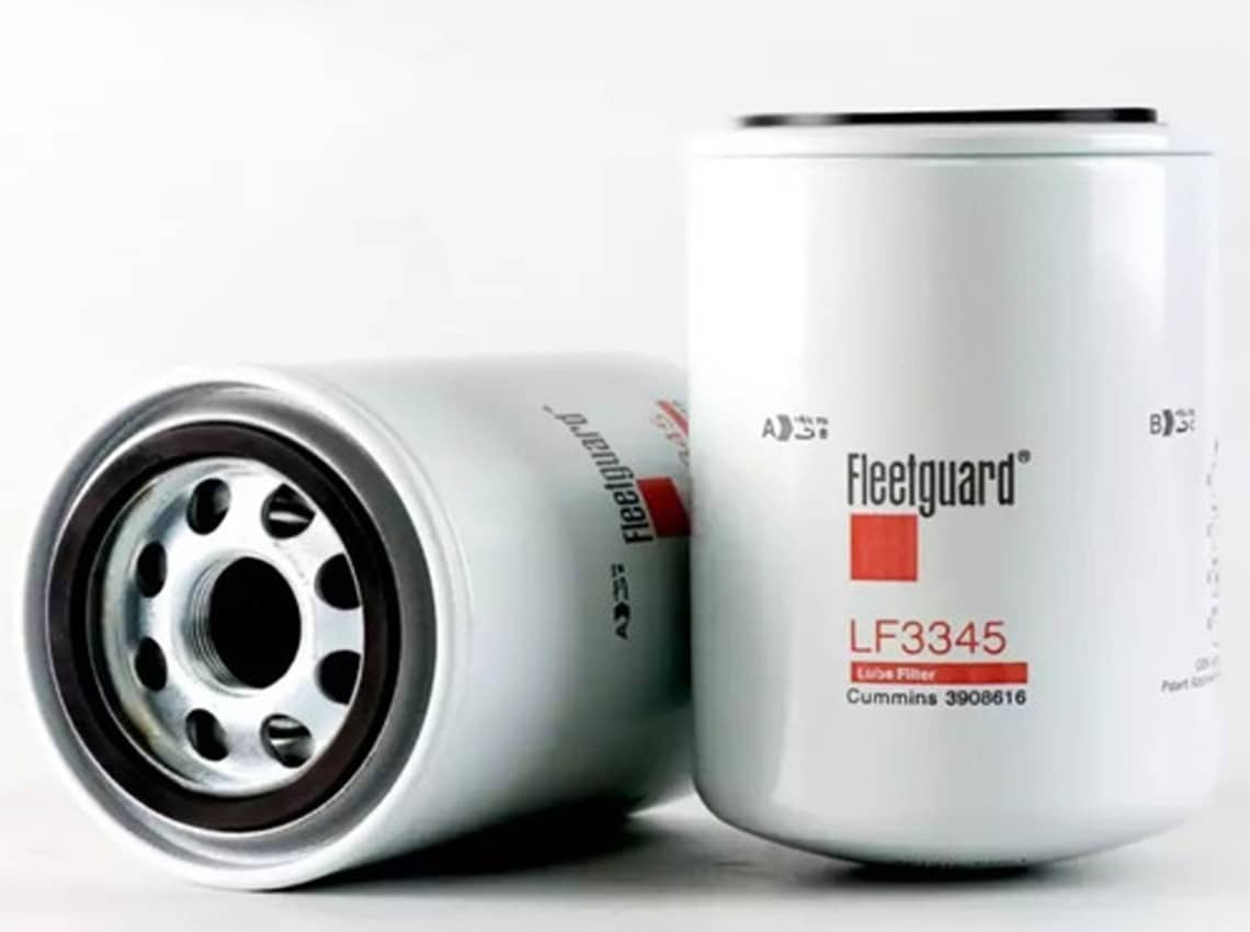 Cummins diesel parts | P/N: LF3345