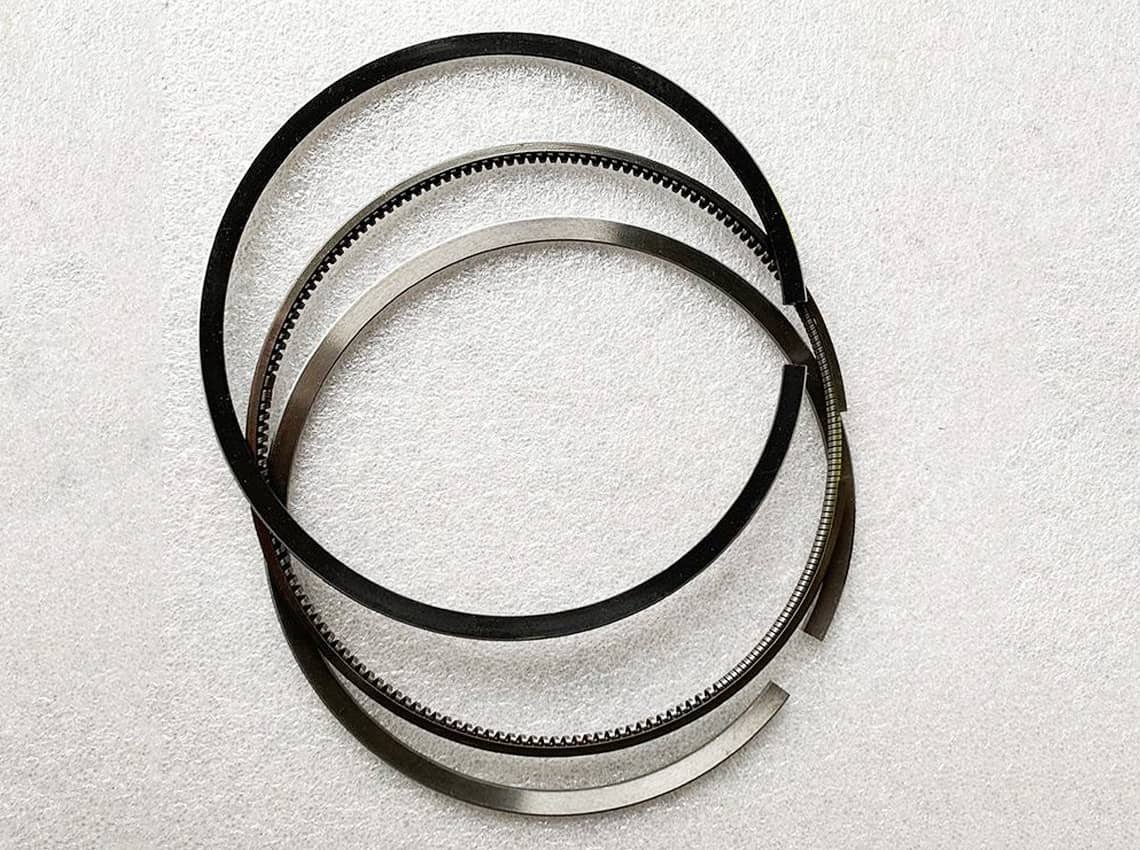 Cummins diesel parts | P/N: 4955975