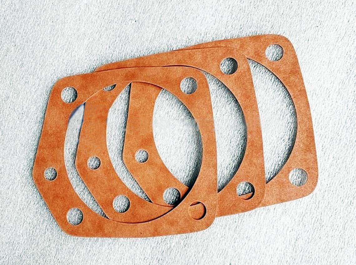 Genuine Cummins Parts | 206193