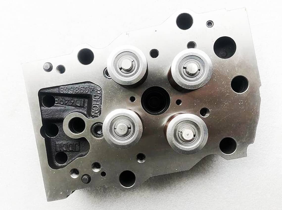 Cummins diesel parts | P/N: 3811987