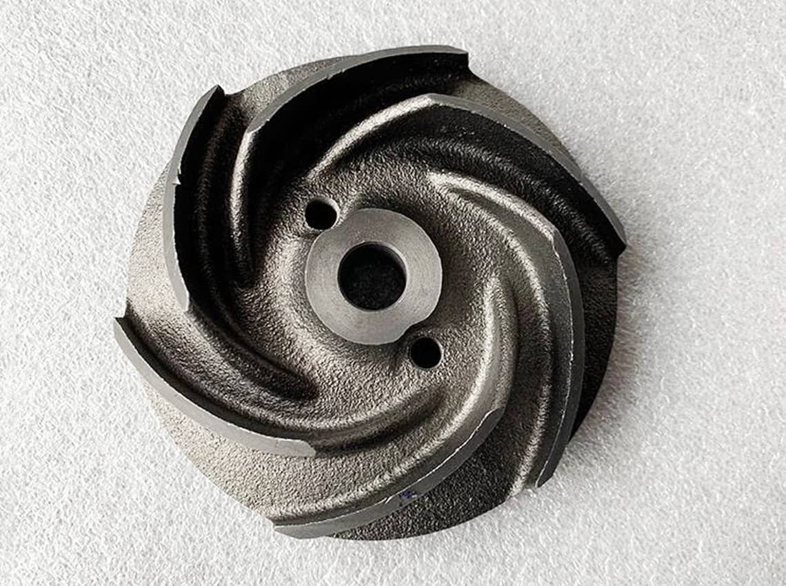 Cummins diesel parts | P/N: 205243