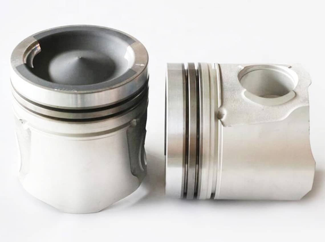 Cummins parts | P/N: 3096682