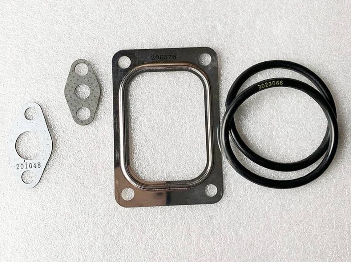 Genuine Cummins Parts | 3800192