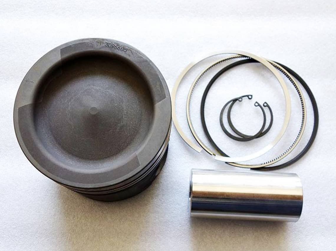 Cummins parts | P/N: 3631241