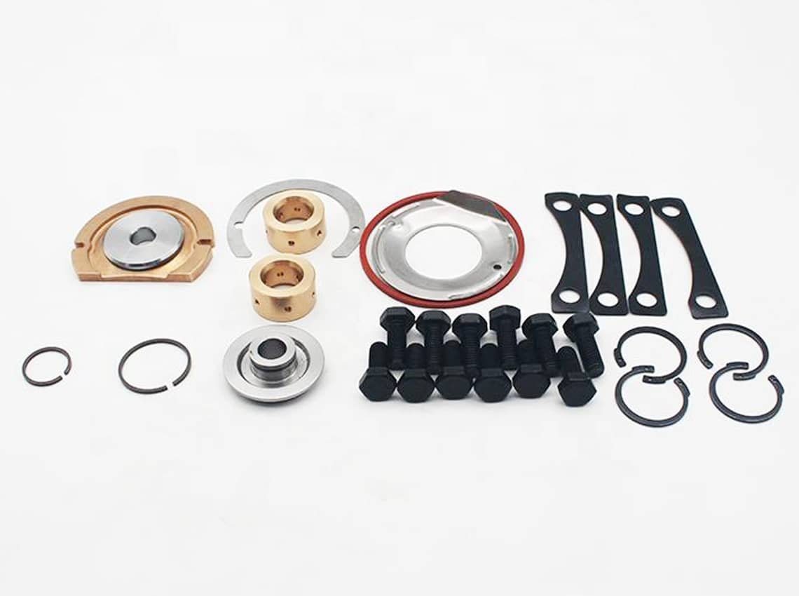 Cummins parts | P/N: 3545647