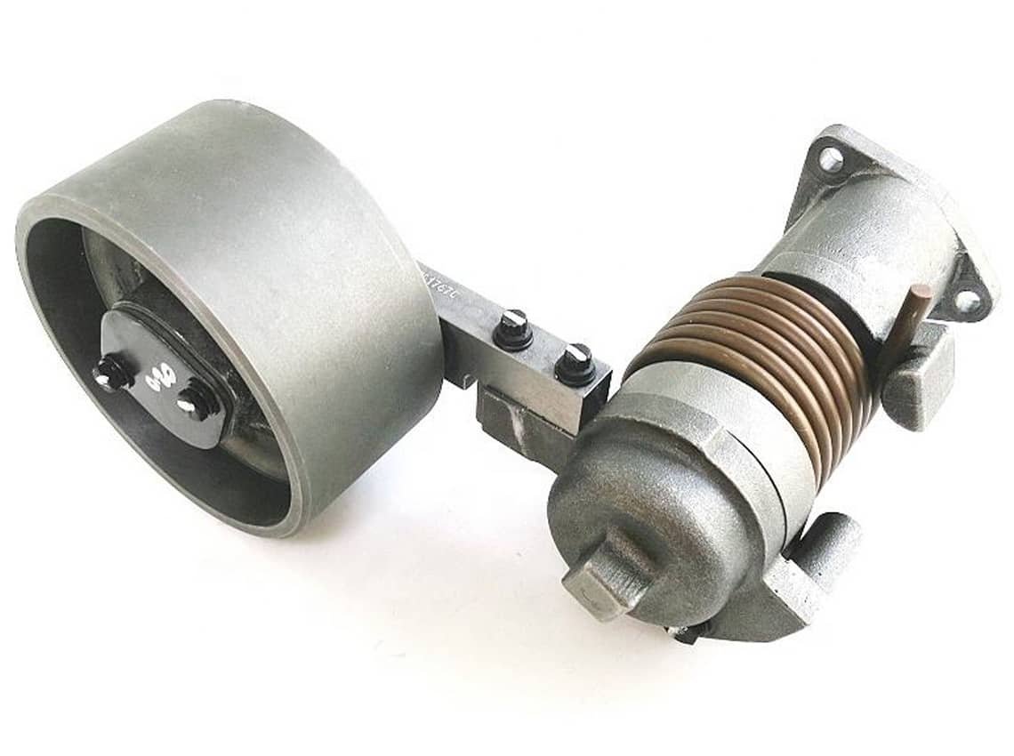 Cummins parts | P/N: 3017670