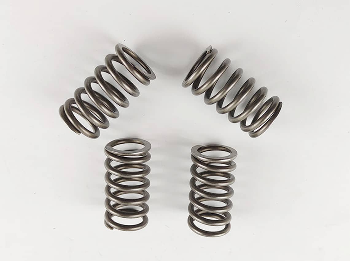 Cummins diesel parts | P/N: 3042428