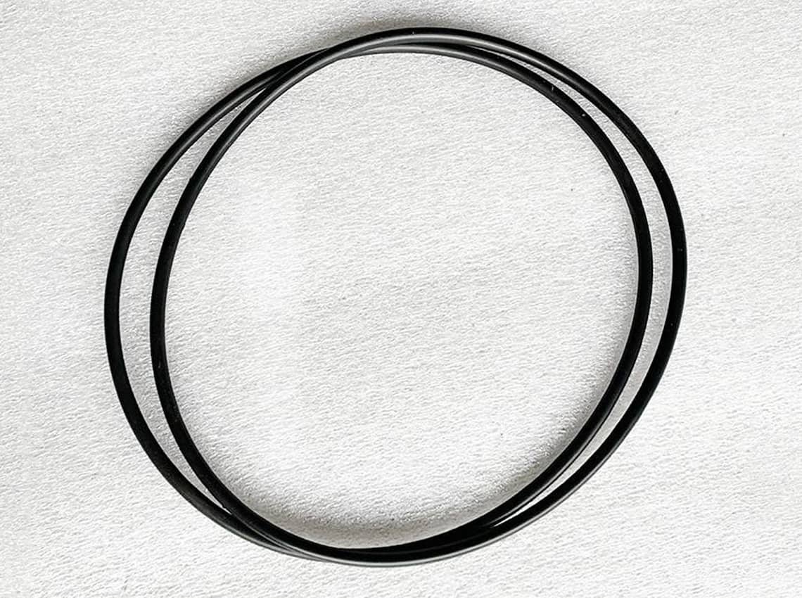 Cummins parts | P/N: 206457