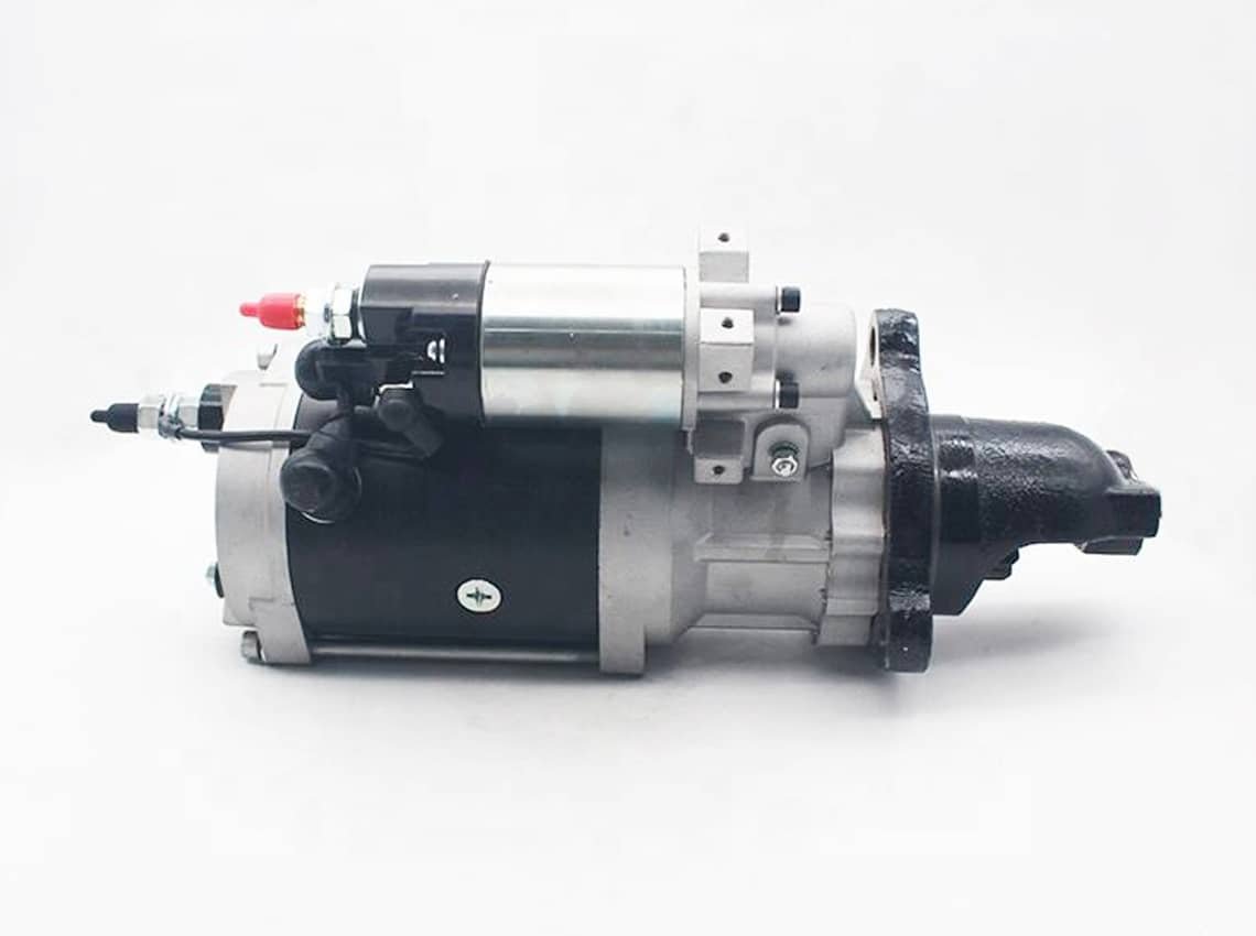 Original Cummins Parts| P/N: 4296720