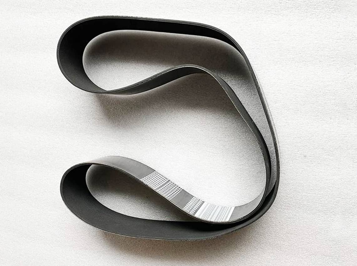 Cummins diesel parts | P/N:3003341