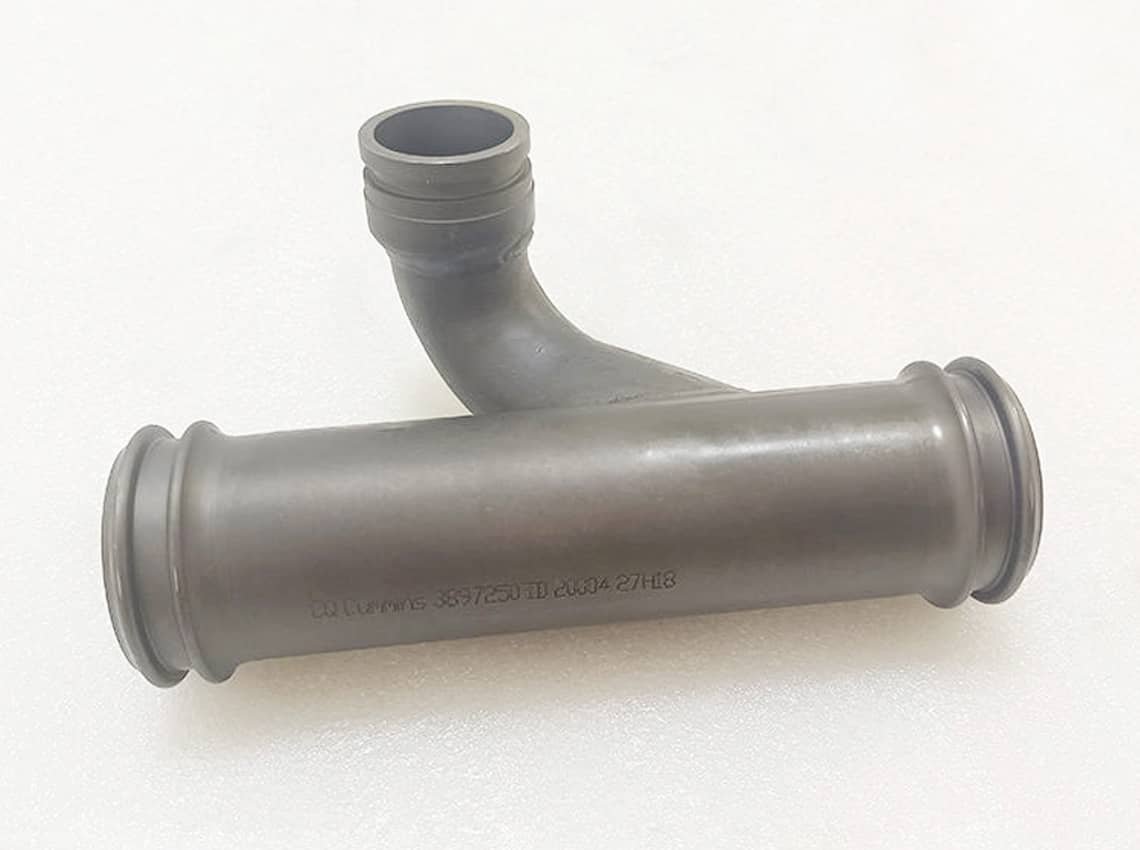 Original Cummins Parts| P/N: 3897250