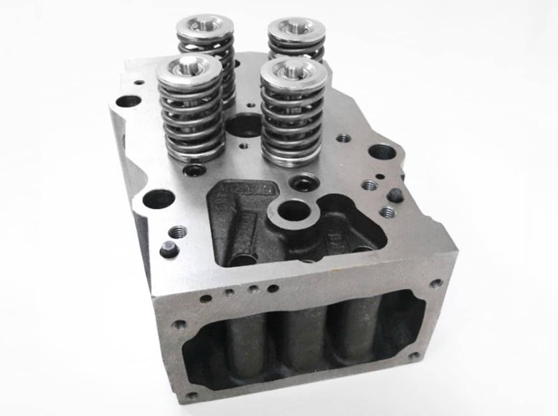 Cummins parts | P/N: 3009089