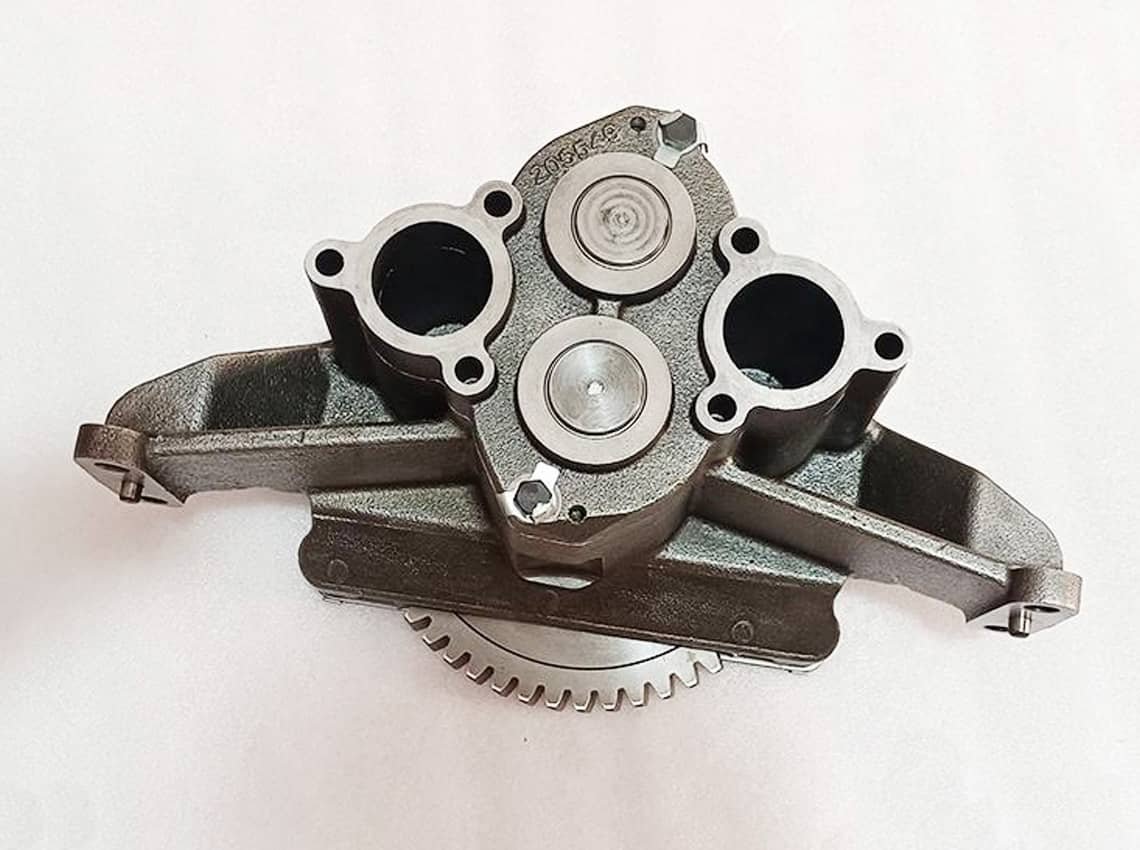 Cummins diesel parts | P/N:3634640