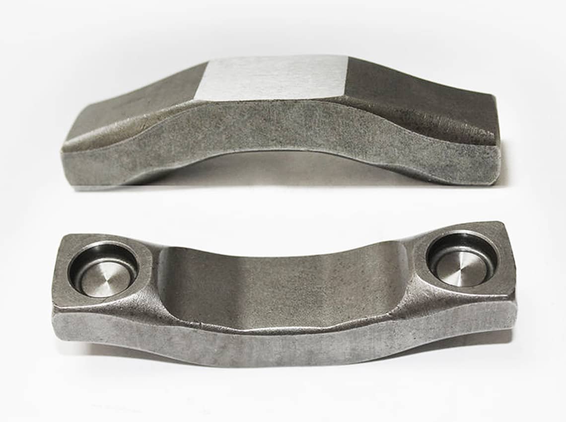 Genuine Cummins Parts | 3086362