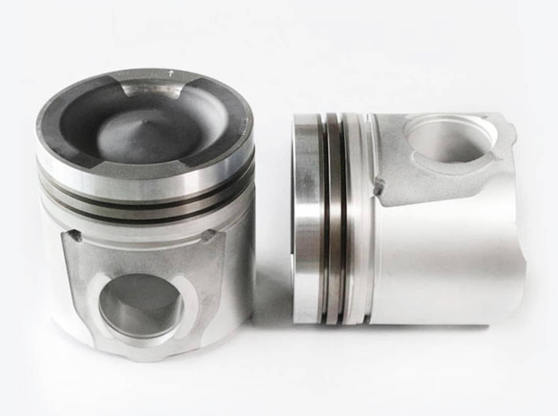 Original Cummins Parts| P/N: 3096680