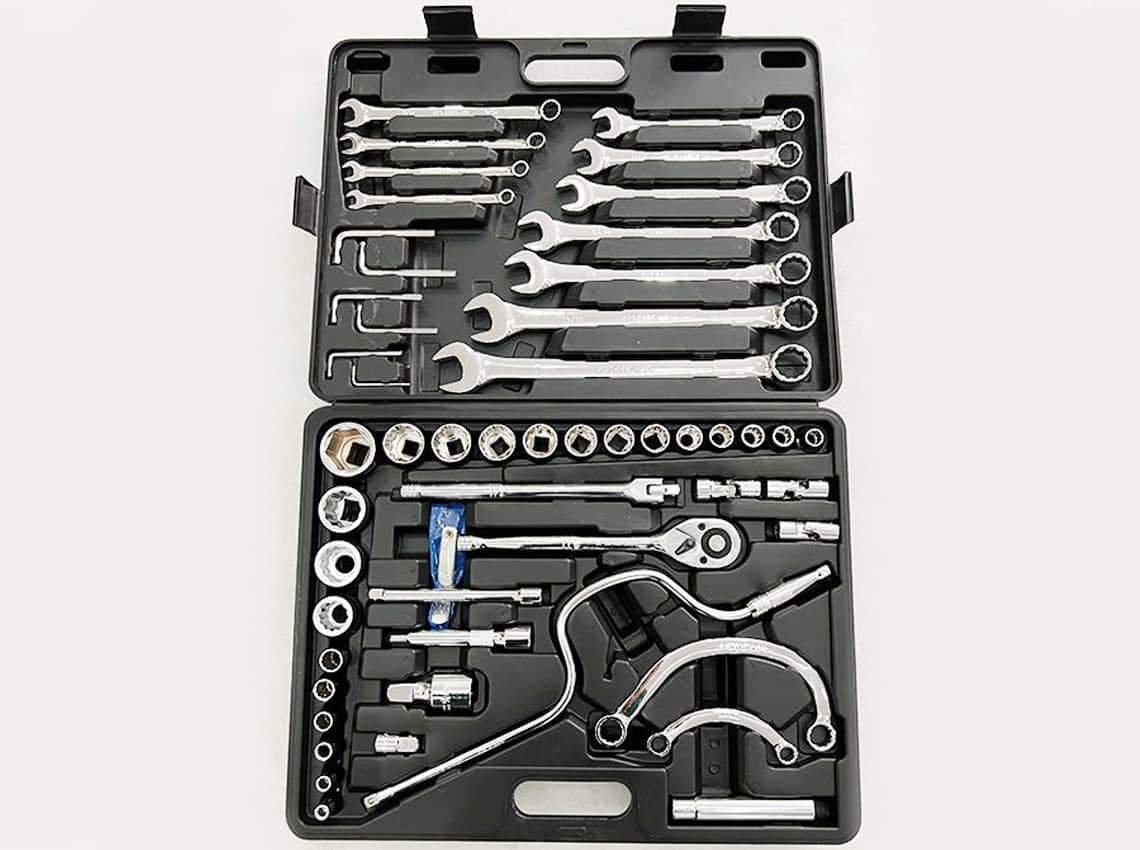 Genuine Cummins Parts | 4914485