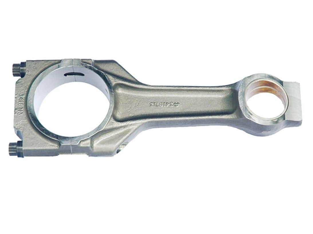 Original Cummins Parts| P/N: 3632225