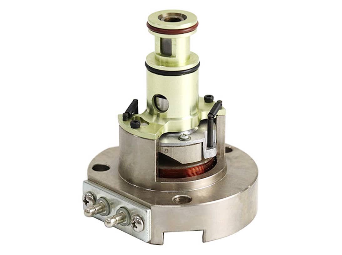 Cummins engine parts | P/N: 3408326