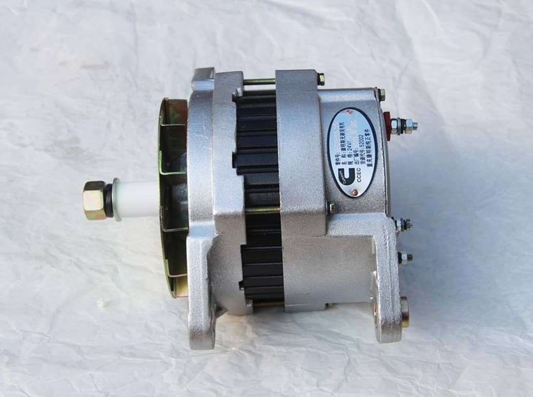 Cummins diesel parts | P/N:4381503