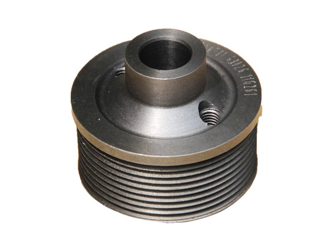 Cummins diesel parts | P/N:3014711