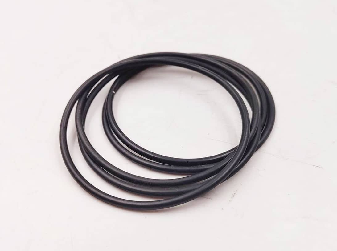 Original Cummins Parts| P/N: 129888