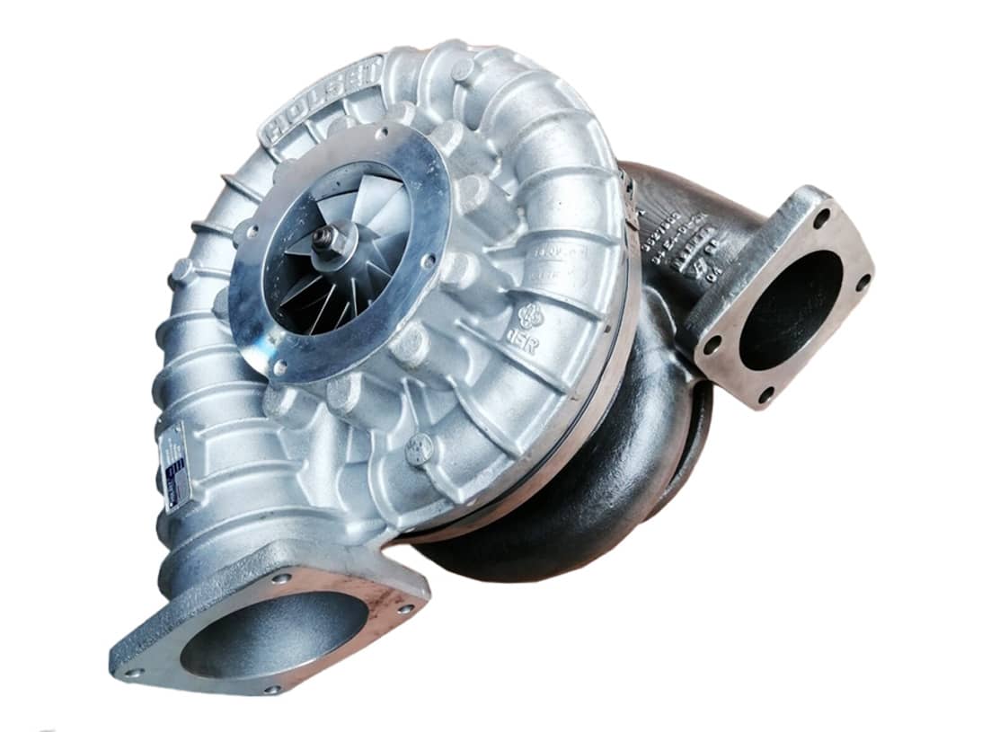 Original Cummins Parts| P/N: 3533197