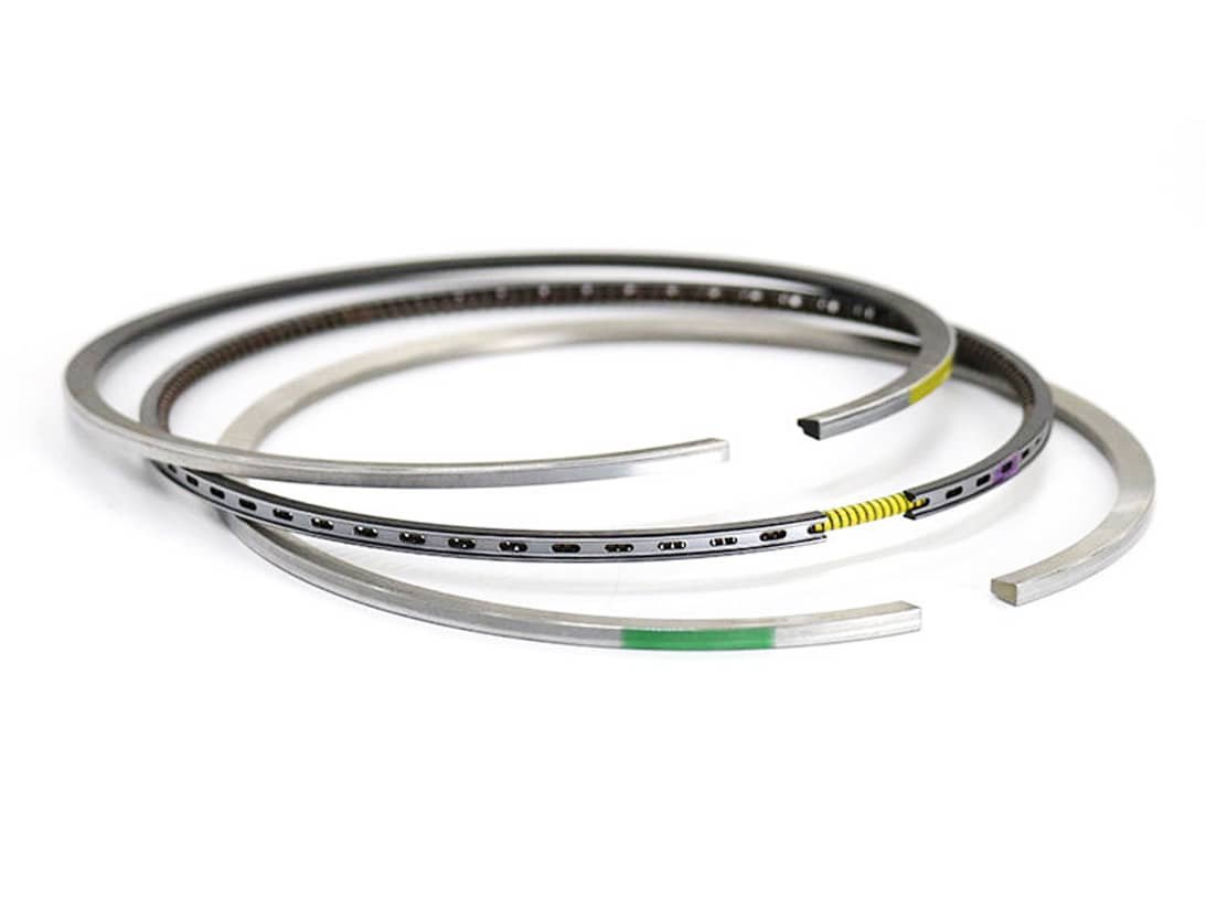 Cummins diesel parts | P/N:4955975