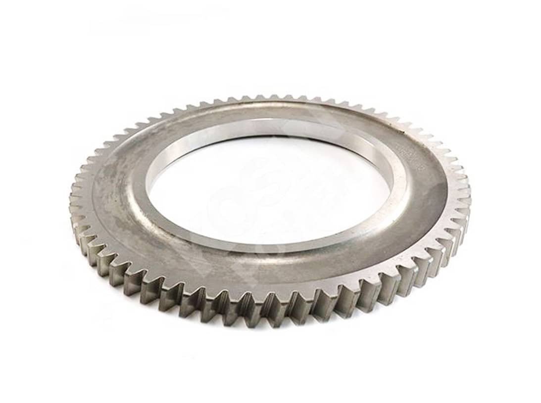 Cummins diesel parts | P/N:3175255