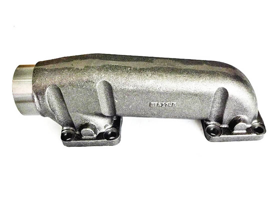 Cummins engine parts | P/N: 3630172
