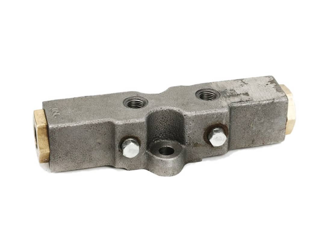 Original Cummins Parts| P/N: 3629408