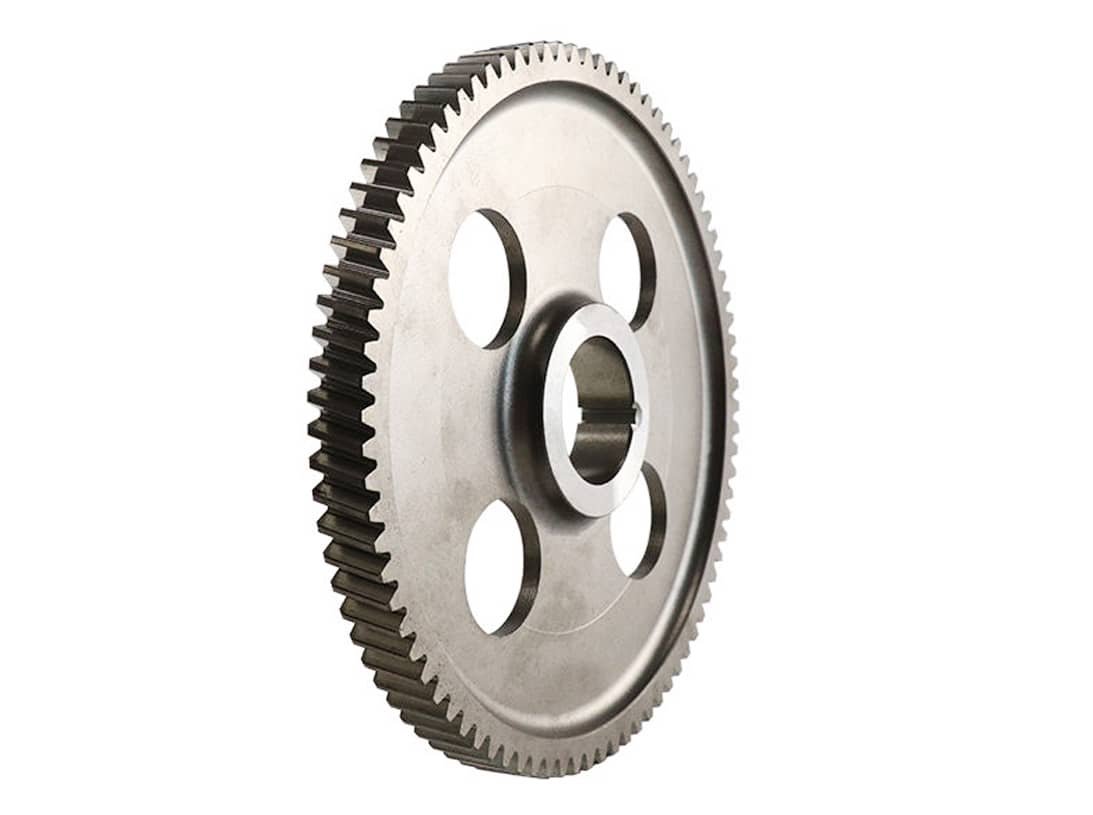 Cummins engine parts | P/N: 206747
