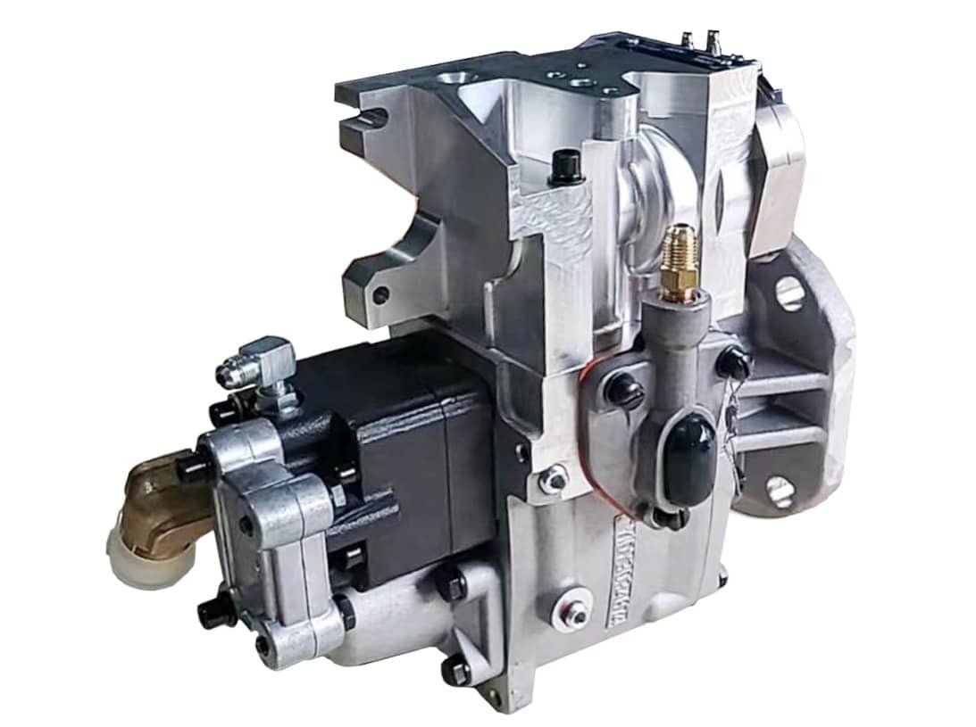 Cummins diesel parts | P/N:3080521