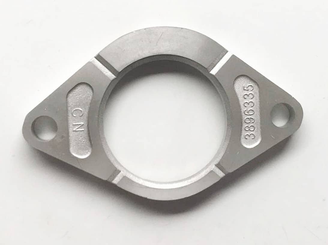 Cummins diesel parts | P/N:3896335