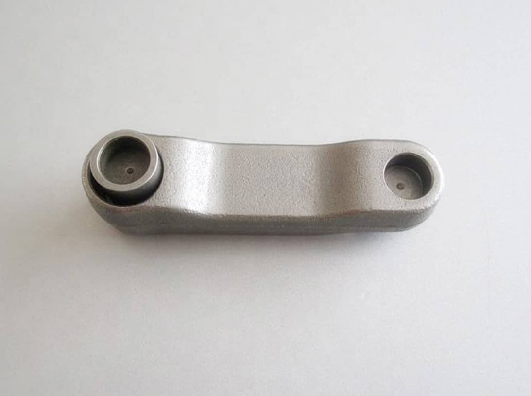 Cummins diesel parts | P/N:3106042