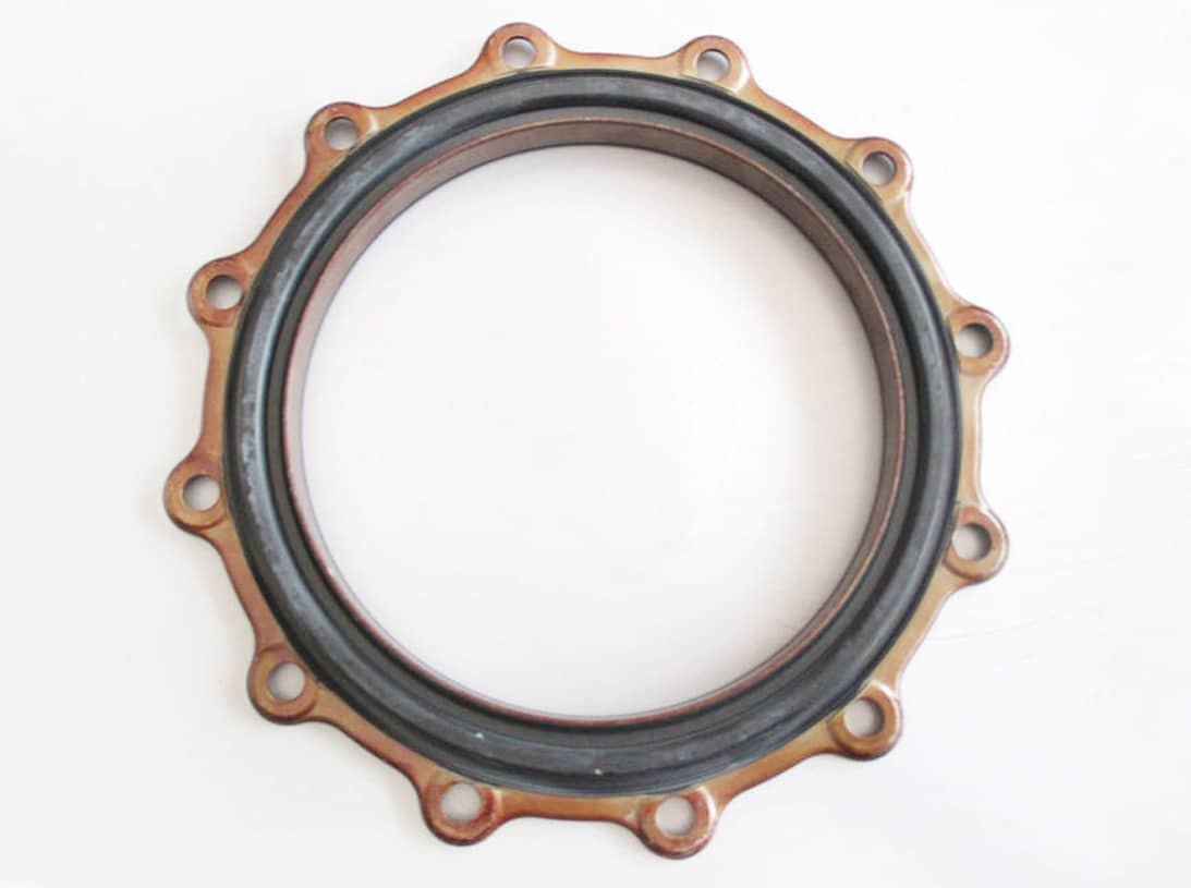 Original Cummins Parts| P/N: 4923644