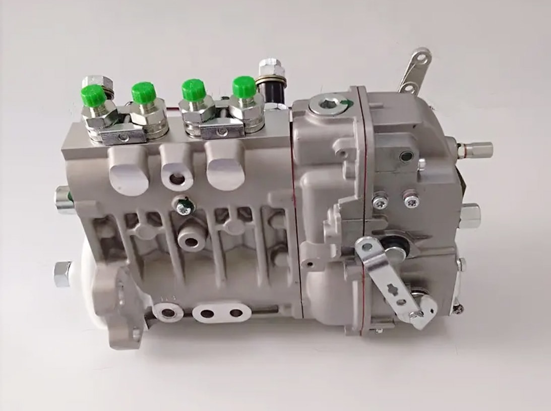 Deutz parts | P/N: 04298305