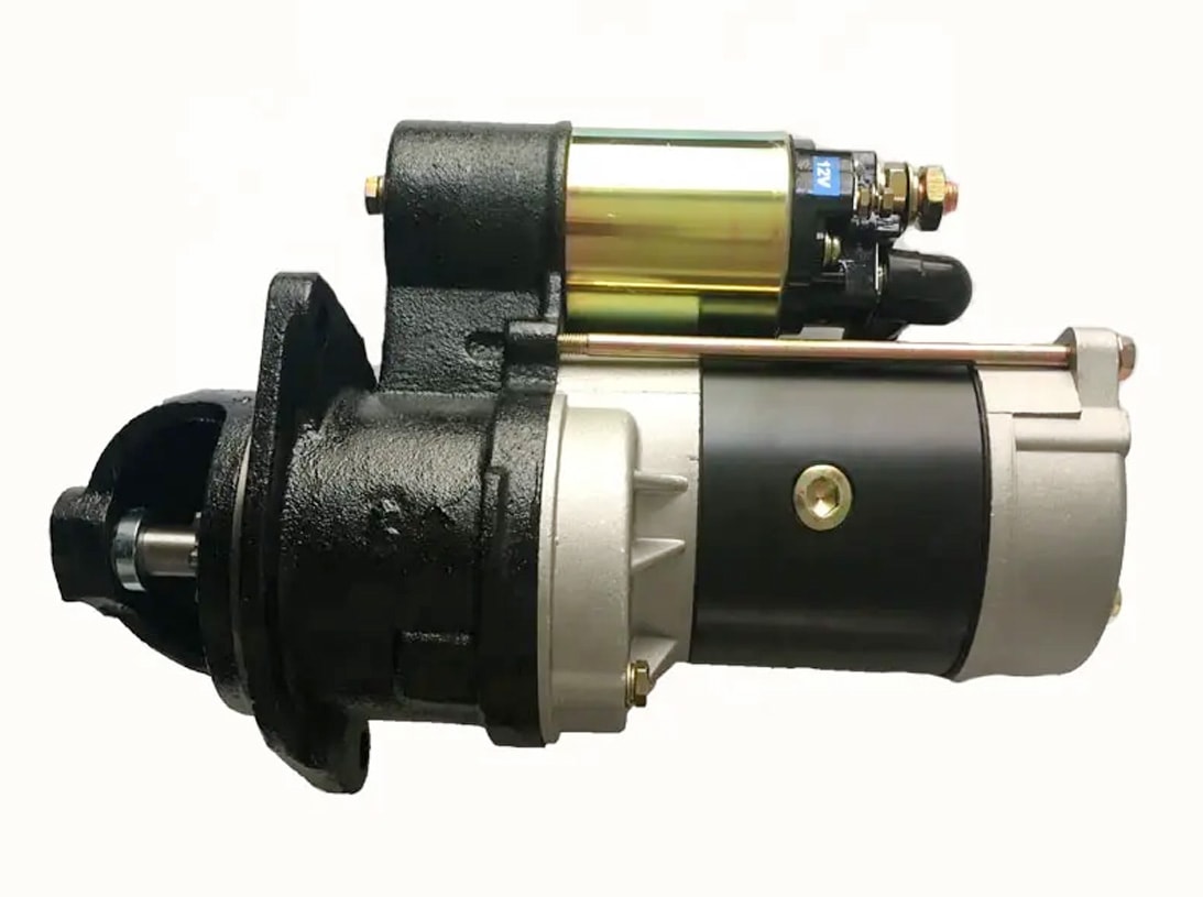 Deutz engine parts | P/N: 01180928
