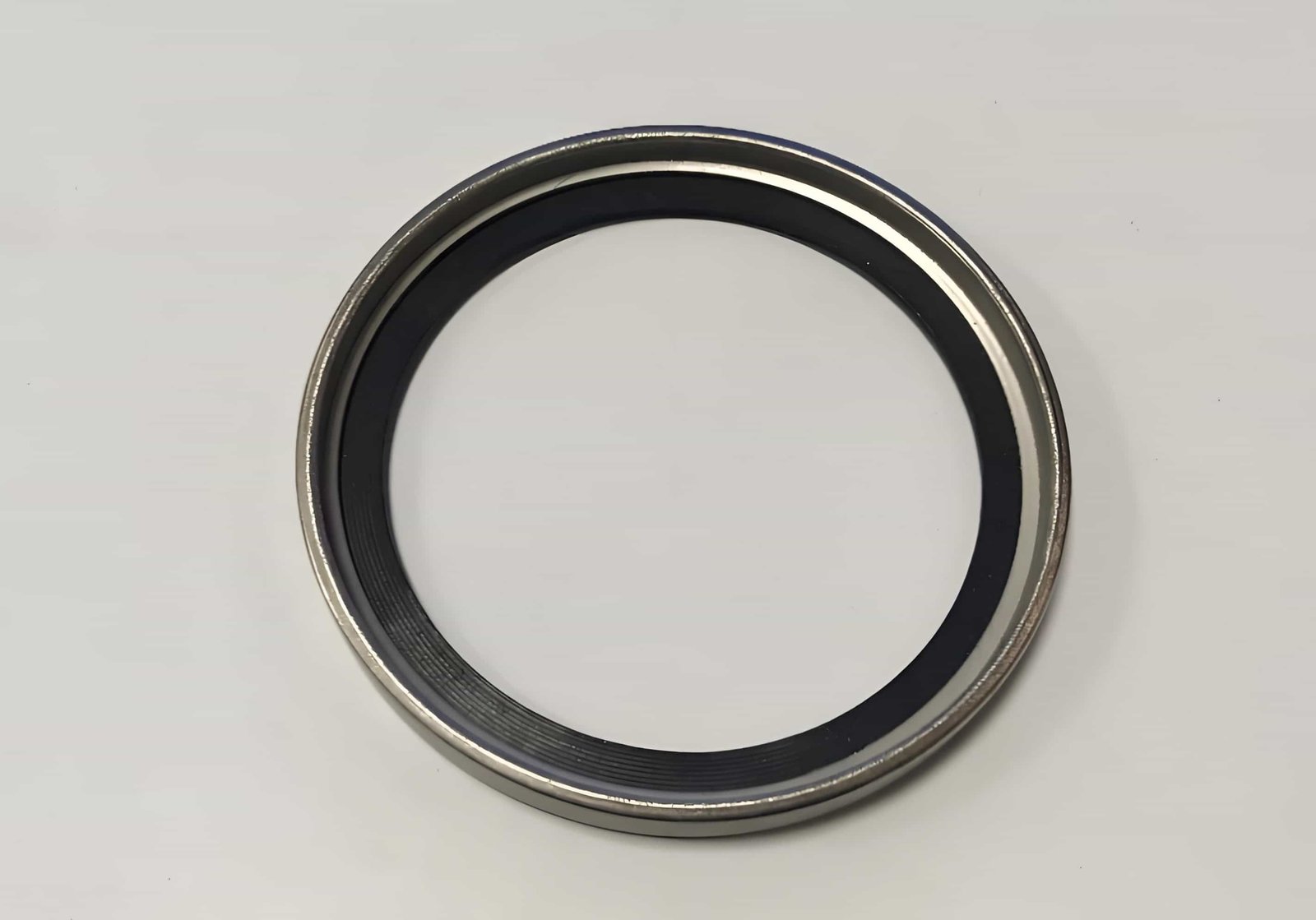 MTU 0002034480 COOLANT DUCTING HIGH-TEMP CIRCUIT RING SEALING