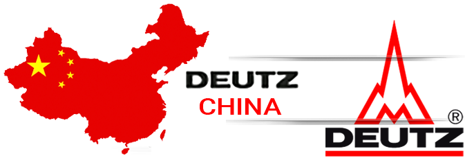 MTU Logo