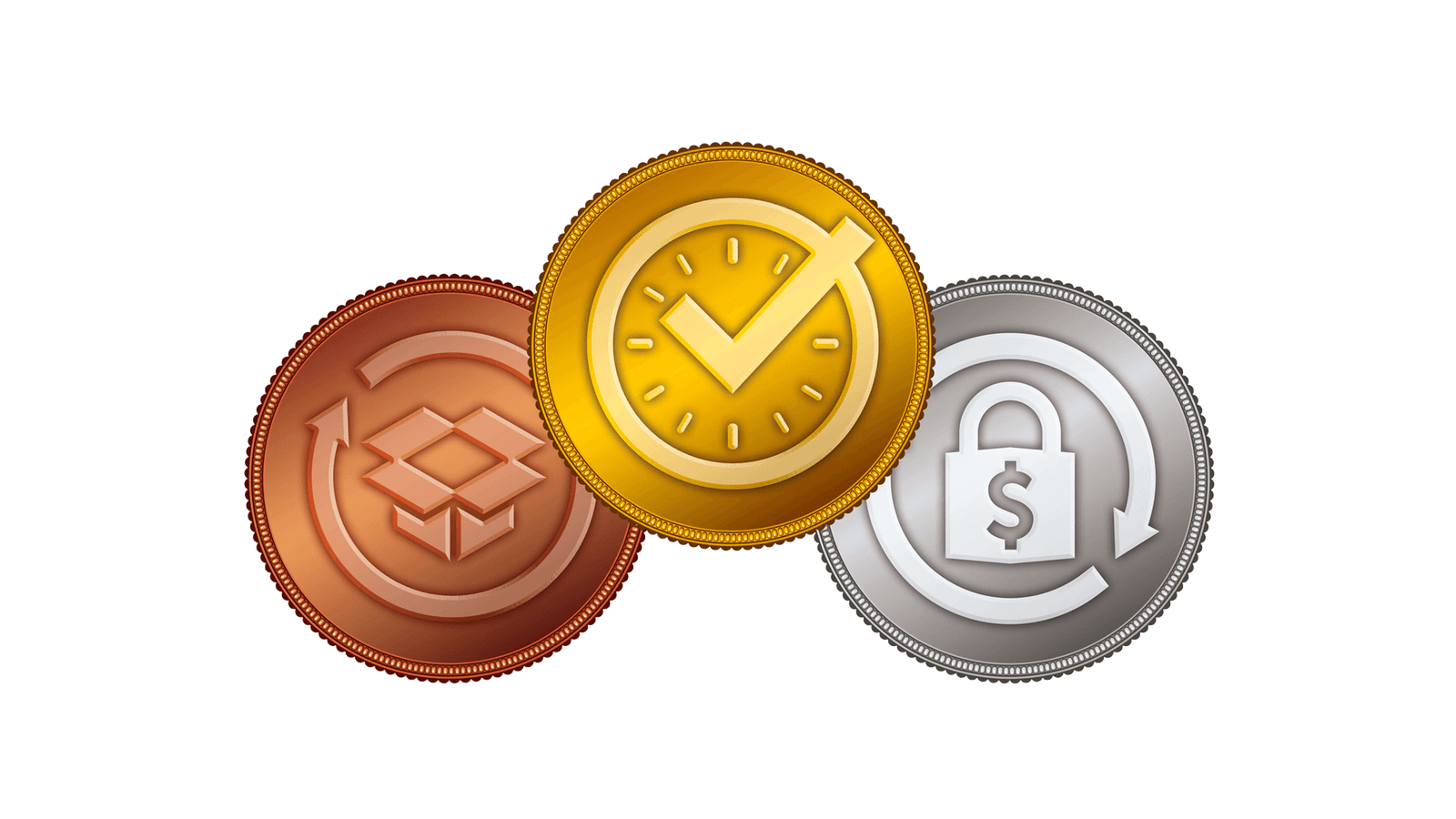 mtu VALUECARE AGREEMENTS