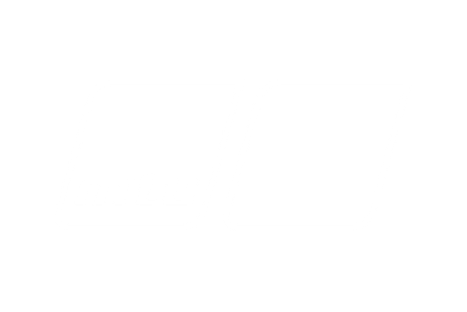 MTU Friedrichshafen GmbH